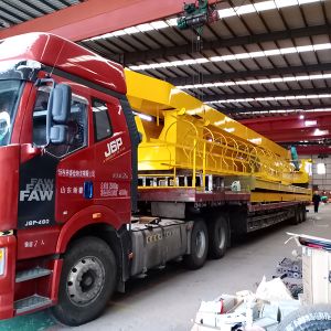 2020330826-MH10-24+4.5늄�(d��ng)���J�Tʽ���ؙC(j��)