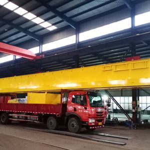 2020330930-QD5-22.5�������ؙC(j��)