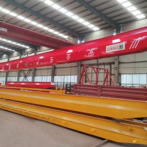 2021330127-LD5t-21.8m늄�(d��ng)�������ؙC(j��)