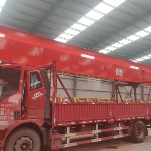 2021330265-LD16t-19.5m A3늄�(d��ng)�������ؙC(j��)