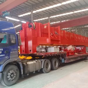 2021330380-QD16-22.5 A6���^��ʽ���ؙC(j��)